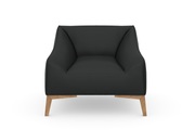 machalke® Sessel »dolce«