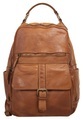 X-Zone Laptoprucksack