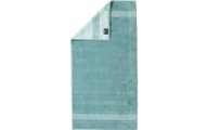 Cawö Walk-Frottier Duschtuch 1003 Noblesse Duo