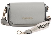 Crossbody Bag Damen Perle ONE SIZE