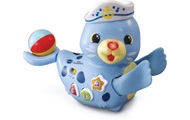 VTech Robi Wackelrobbe