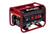 Einhell Stromerzeuger TC-PG 2500, 230V