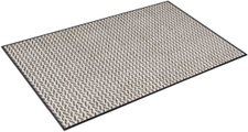 wash+dry by Kleen-Tex Fussmatte, rechteckig, 7 mm Höhe
