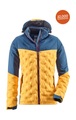 Killtec Daunenjacke »Skane MN Downlook JCKT A«