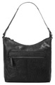 Spikes & Sparrow Shopper