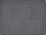 stuco Platzset »Kaja«, (Set, 2 St.)