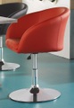 INOSIGN Sessel »Lounge«, (1 Stück)