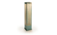 STT LED Gartenleuchte
