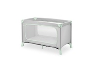 Hauck, hauck Reisebett Dream N Play Plus Dusty Mint
