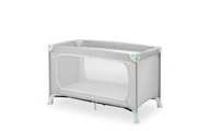 Hauck, hauck Reisebett Dream N Play Plus Dusty Mint