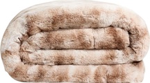 Wohndecke »Marmor«, Star Home Textil