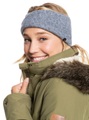 Roxy Stirnband »Mila«