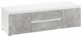 Paroli Kommode »Joker«, Breite 141 cm