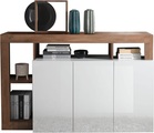 LC, LC Sideboard »Hamburg«