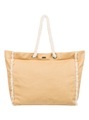 ROXY, Roxy Strandtasche »Chocolate Chip«