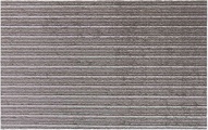 Primaflor-Ideen in Textil, Primaflor-Ideen in Textil Fussmatte »INFINITY«, rechteckig, 7 mm Höhe, In- und Outdoor geeignet, waschbar, auch ideal als Badteppich, für das Boot oder den Pool