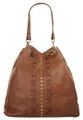 Samantha Look Cityrucksack