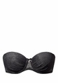 LASCANA Push-up-BH »Chelina«