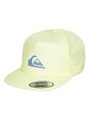 Quiksilver Baseball Cap »Quiksilver Womens«