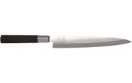 KAI Filetiermesser »Kai Filletiermesser Wasabi Yanagib«