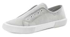 LASCANA Sneaker
