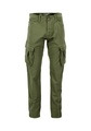 Alpha Industries Cargohose »Alpha Industries Men - Pants Spy Pant«