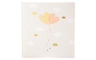 Goldbuch, Goldbuch Album de mariage