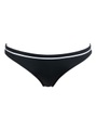 Roxy Bikini-Hose »Roxy Active«