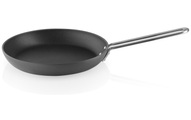 Eva Solo® DuraLine Bratpfanne 28