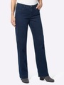 Classic Basics Bequeme Jeans, (1 tlg.)