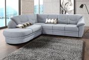 sit&more Ecksofa