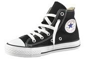 Converse Sneaker »Kinder Chuck Taylor Hi«