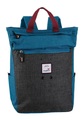 KangaROOS Cityrucksack
