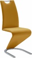 MCA furniture Freischwinger 