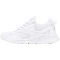 Kappa Sneaker, - extra leicht & bequem