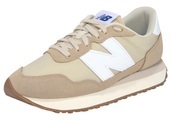 New Balance Sneaker »MS 237 Radically Classic«