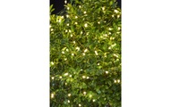Sirius LED Lichterkette Angel Hair Knirke