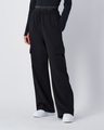 CHAMPION, Champion Cargohose »Cargo Pants«