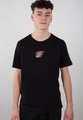 Alpha Industries Sweater »ALPHA INDUSTRIES Kids - T-Shirts«