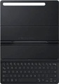 Book Cover Keyboard Slim EF-DT630 für das Galaxy Tab S7