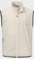 Schöffel Herren Style Cannobio Weste