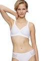 Triumph Bügelloser BH »Modern Soft Cotton N«