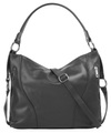 Samantha Look Henkeltasche