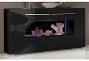 Sideboard »Aqua«, Breite 120 cm