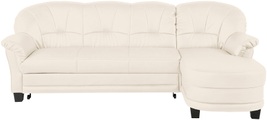 Home affaire Ecksofa »Camelita«, wahlweise mit Bettfunktion