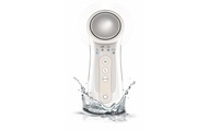 Rio Gesichtsreiniger Deep Pore Cleanser
