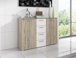 home24 Sideboard Salton