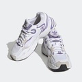adidas Originals Sneaker »ASTIR«