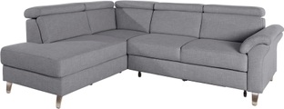 sit&more Ecksofa