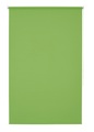 Seitenzugrollo, Good Life, »Amelie«, im Fixmass, Lichtschutz (1 Stck.)